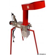 Купить Измельчитель для яблок в Магнитогорске