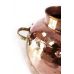 Купить Аламбик Copper Crafts классический 80 л в Магнитогорске