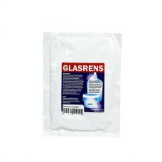 Средство для чистки меди Glasrens в Сыктывкаре