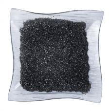 Активированный кокосовый уголь "Silcarbon" 0,5 кг в Сыктывкаре
