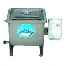 Купить Маслобойка Milky FJ10 в Магнитогорске